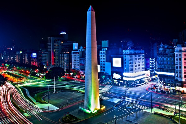 Centro