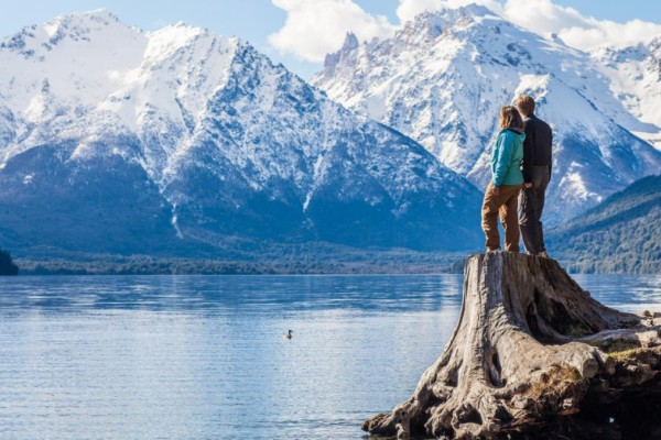 Sur Argentino