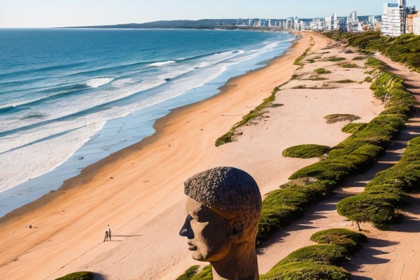 Punta del Este