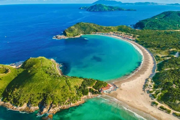 Cabo Frio
