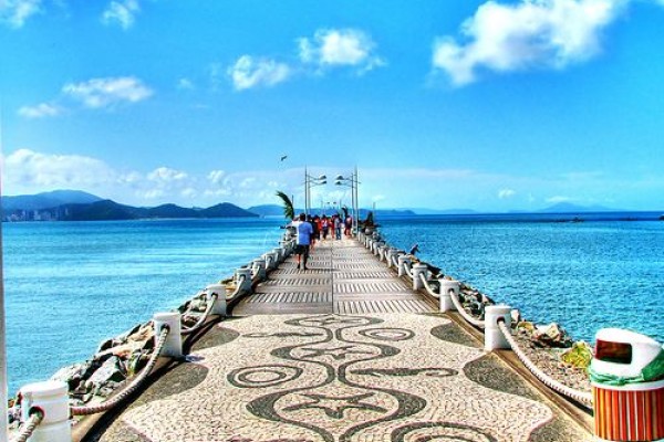 Brasil