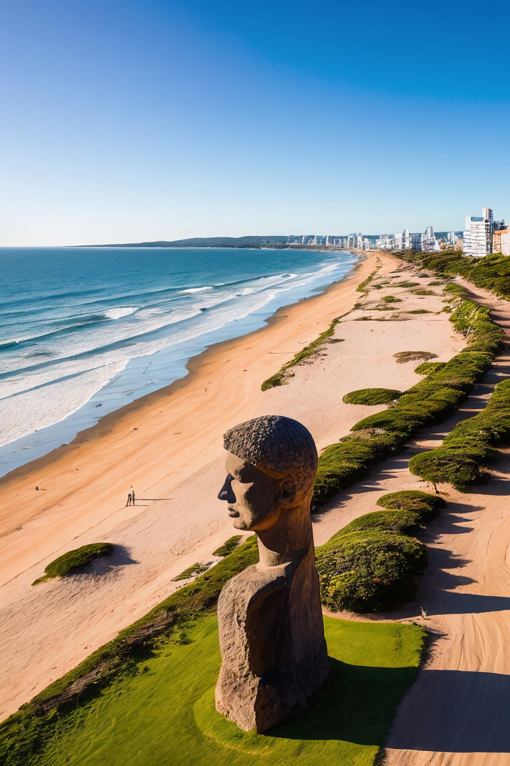Punta del Este