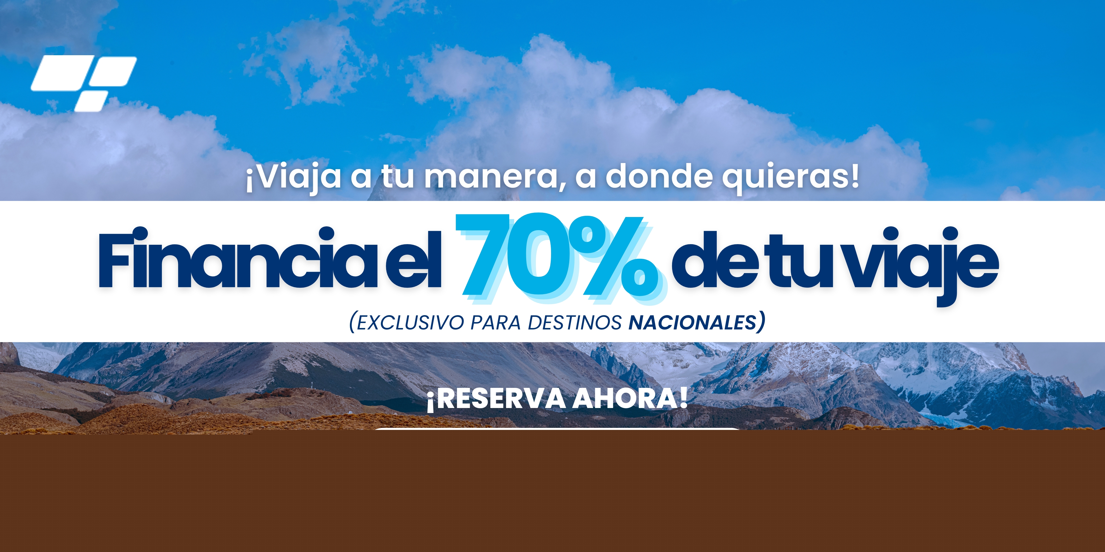 Promociones programa Mendoza, entre bodegas y cumbres