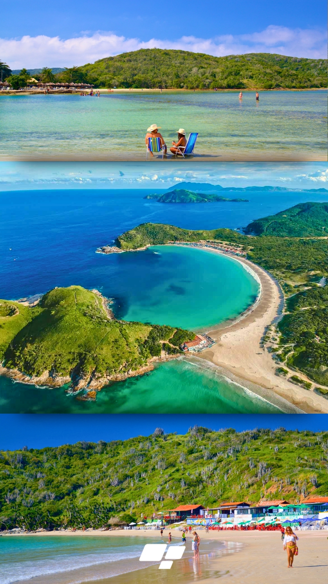 Cabo Frio