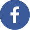 Facebook Itinerarios