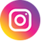 Instagram Itinerarios